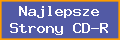 Najlepsze Strony CD-R